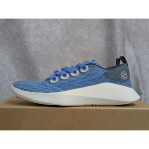 Allbirds Women Superlight Trainer Pure Azure 5.5
